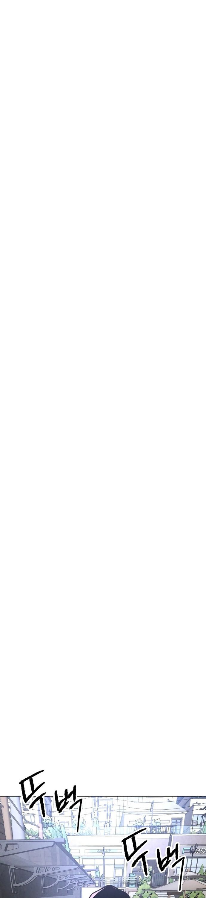 Kẻ Sát Nhân Chap 10 - Next Chap 11