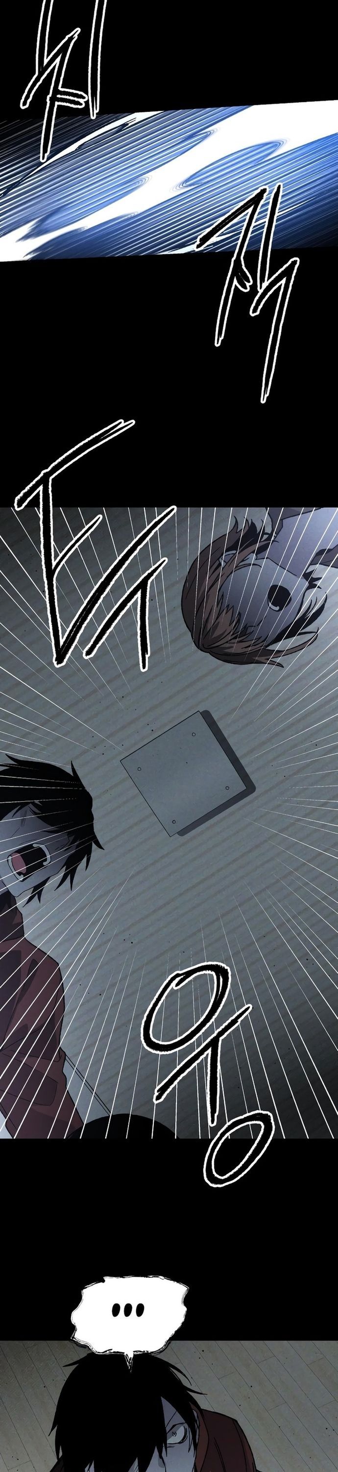 Kẻ Sát Nhân Chap 13 - Next Chap 14