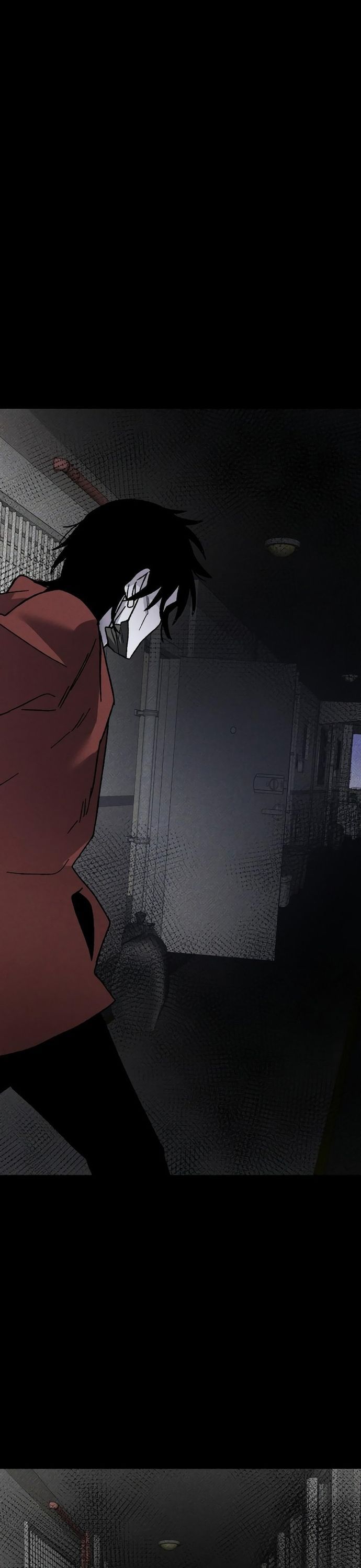 Kẻ Sát Nhân Chap 13 - Next Chap 14