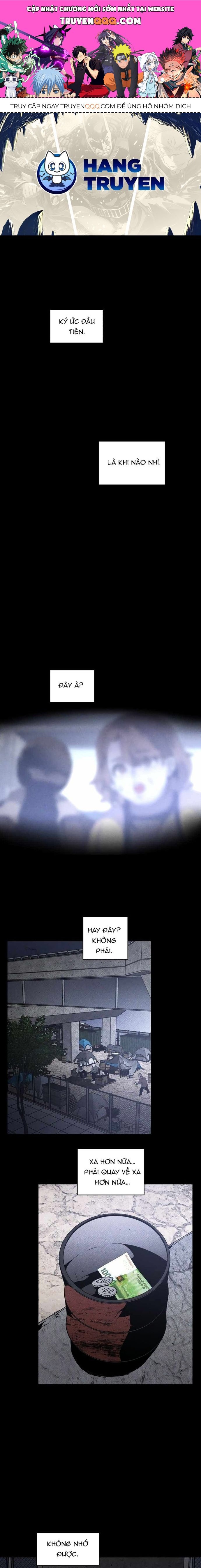 Kẻ Sát Nhân Chap 24 - Next Chap 25