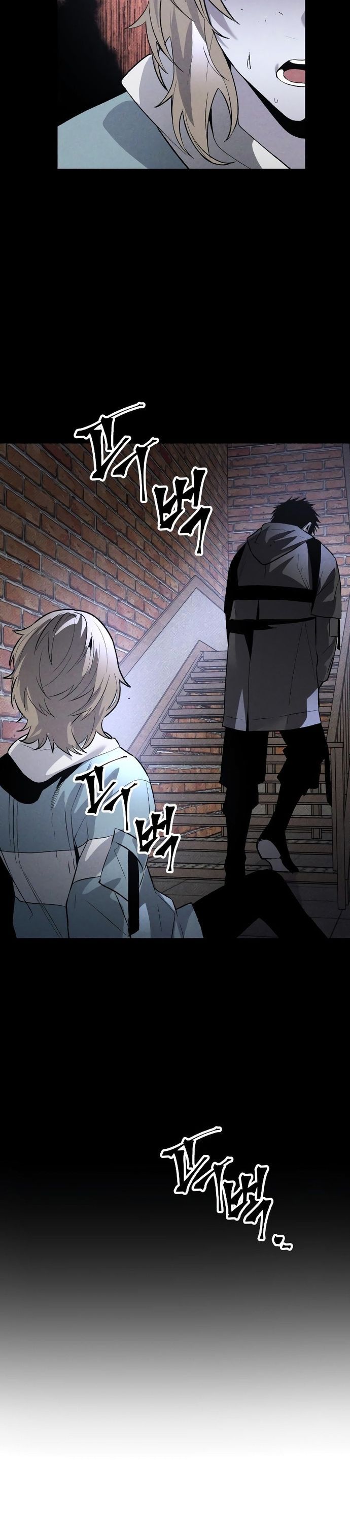 Kẻ Sát Nhân Chap 34 - Next Chap 35