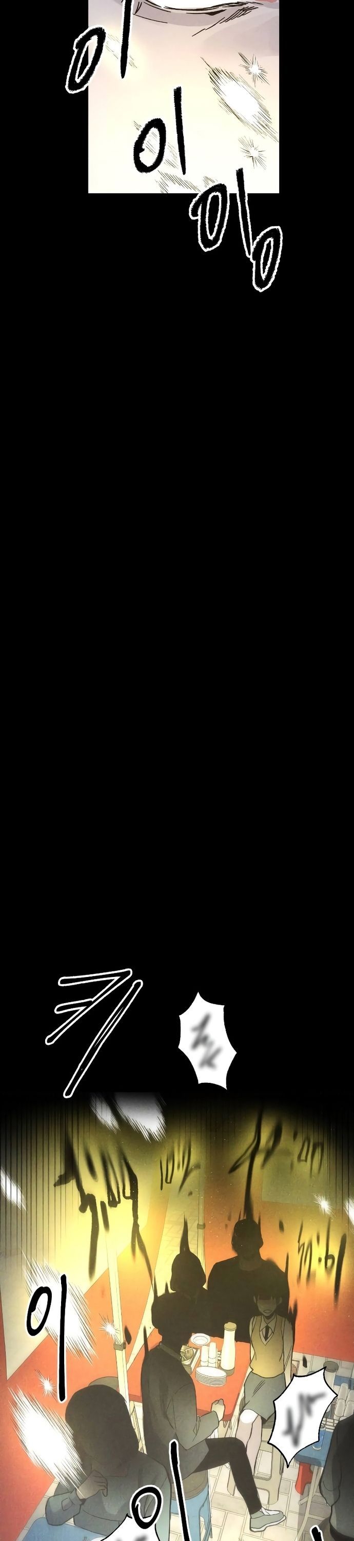 Kẻ Sát Nhân Chap 4 - Next Chap 5