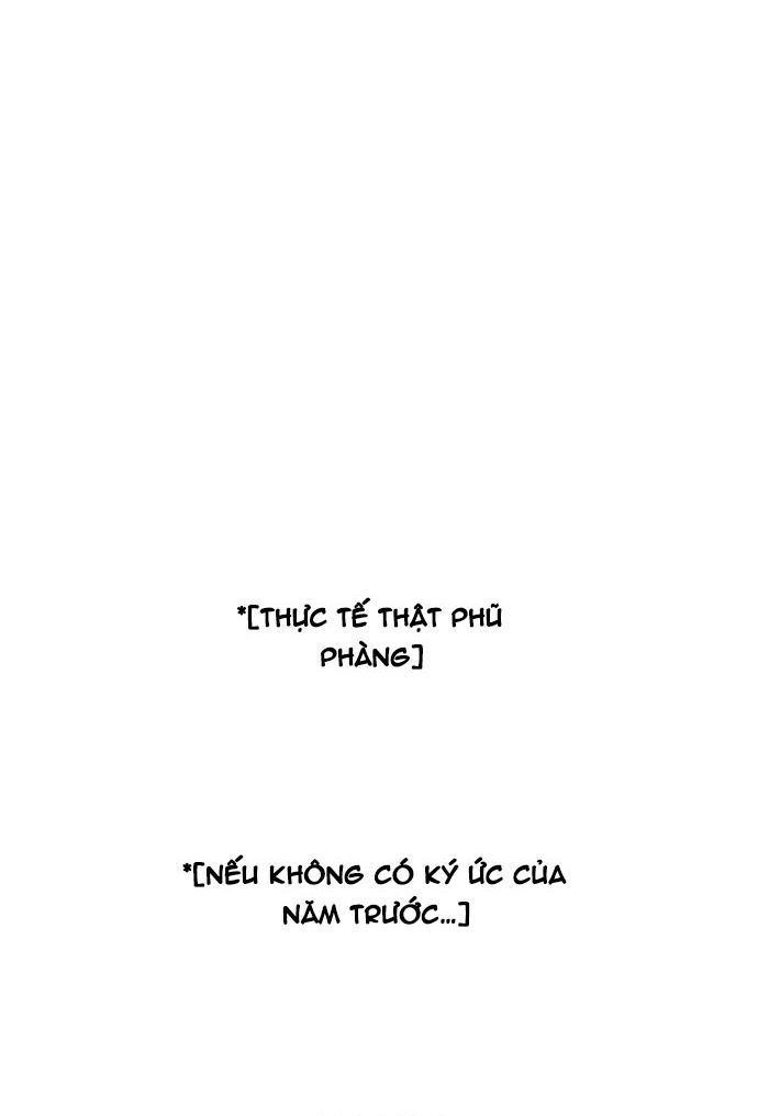 Trở Lại Với Chanbi Chap 1 - Next Chap 2