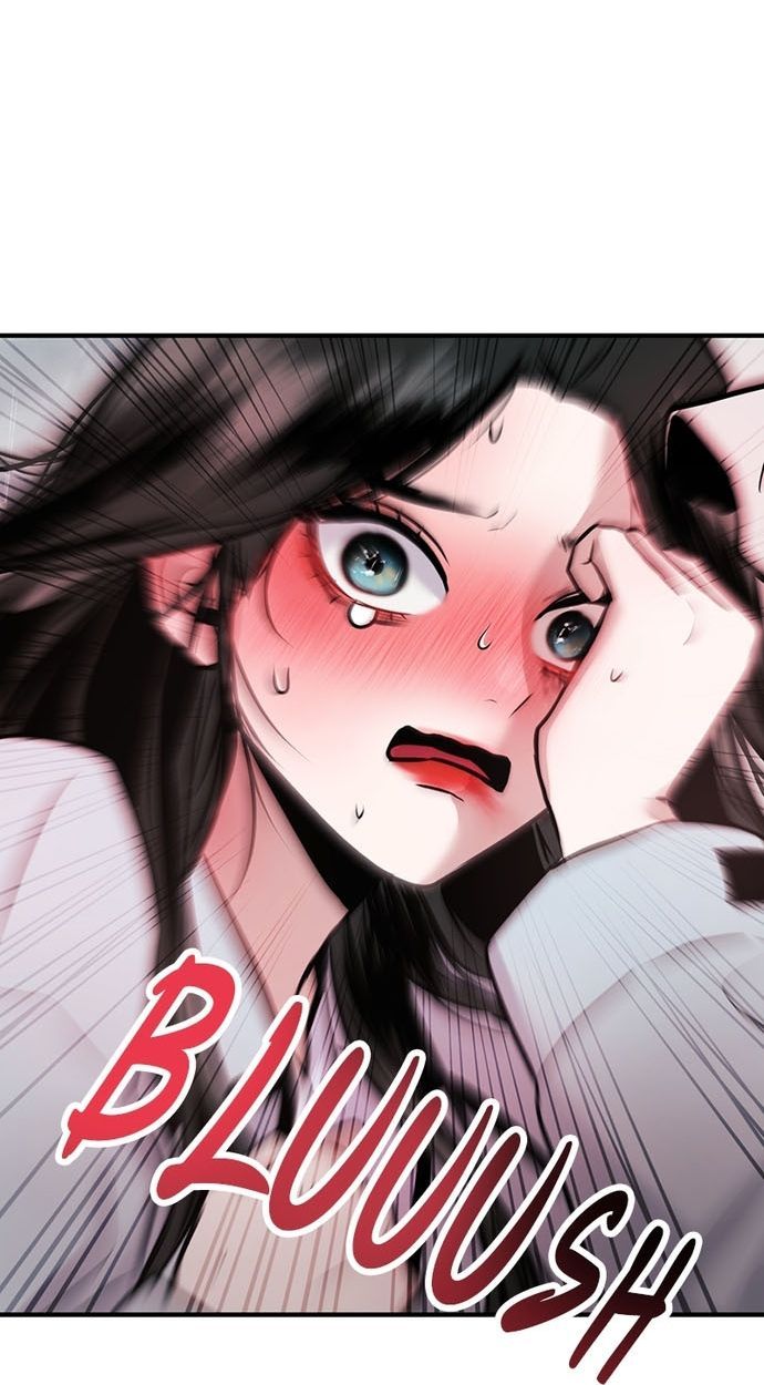 Trở Lại Với Chanbi Chap 1 - Next Chap 2