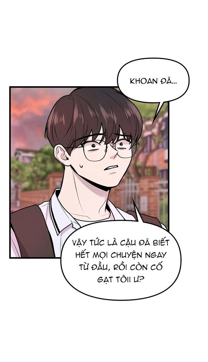 Trở Lại Với Chanbi Chap 13 - Next Chap 14