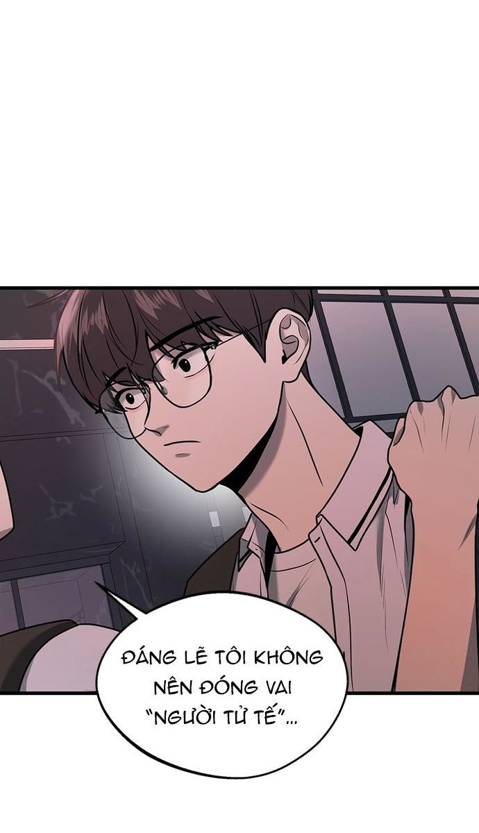 Trở Lại Với Chanbi Chap 13 - Next Chap 14