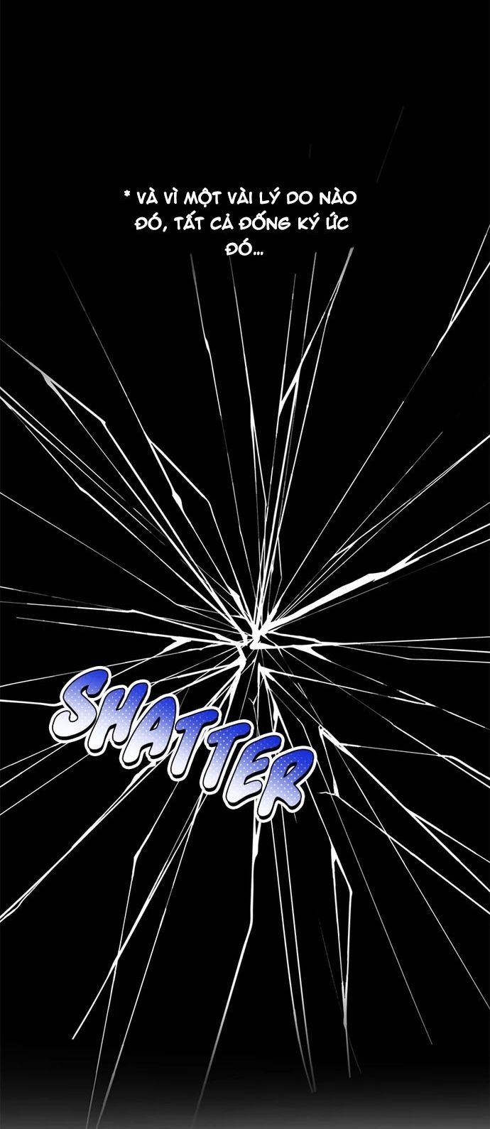 Trở Lại Với Chanbi Chap 2 - Next Chap 3