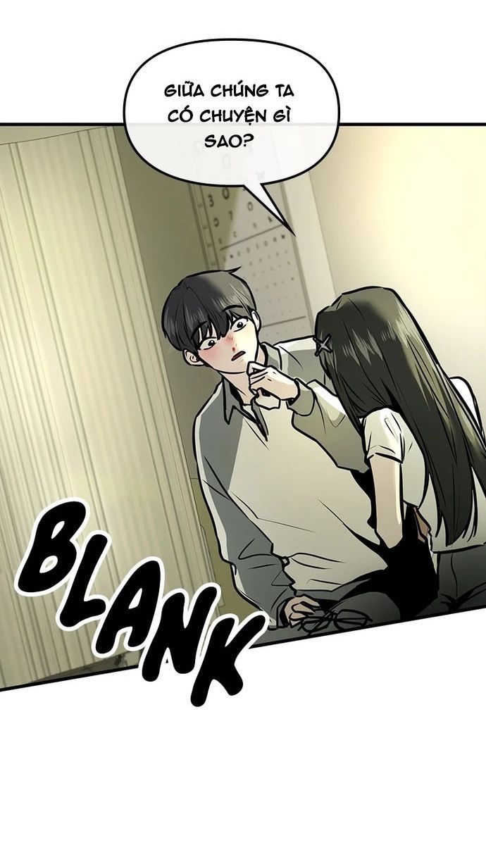 Trở Lại Với Chanbi Chap 2 - Next Chap 3