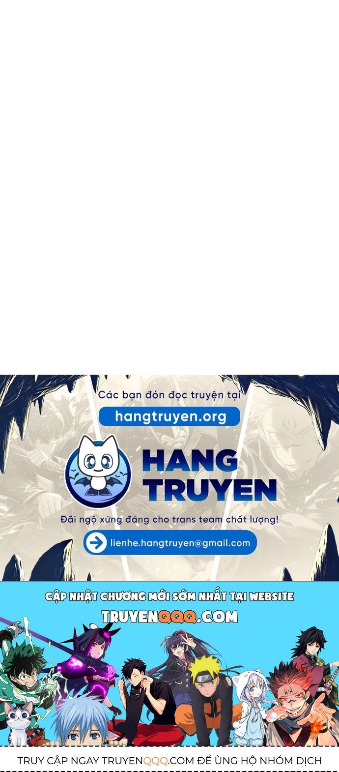 Trở Lại Với Chanbi Chap 29 - Next Chap 30