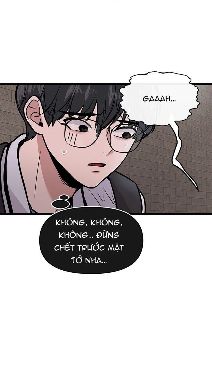 Trở Lại Với Chanbi Chap 3 - Next Chap 4