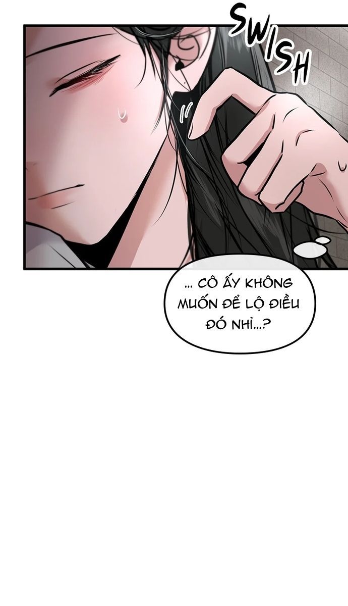 Trở Lại Với Chanbi Chap 3 - Next Chap 4