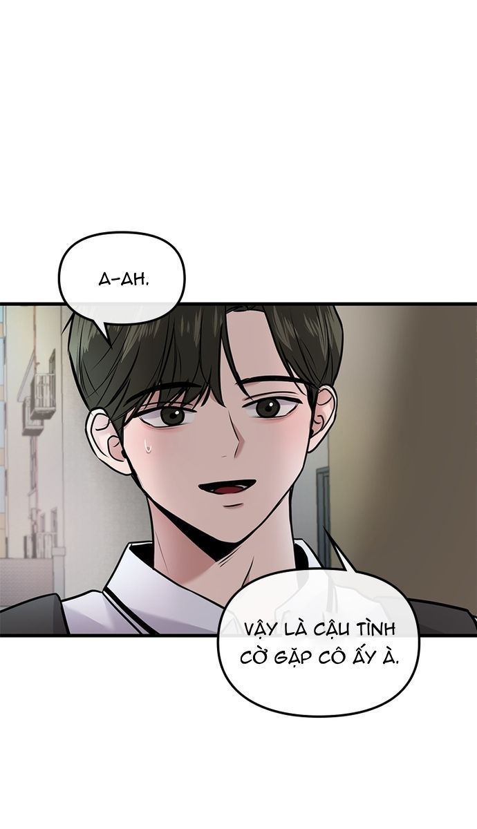 Trở Lại Với Chanbi Chap 3 - Next Chap 4