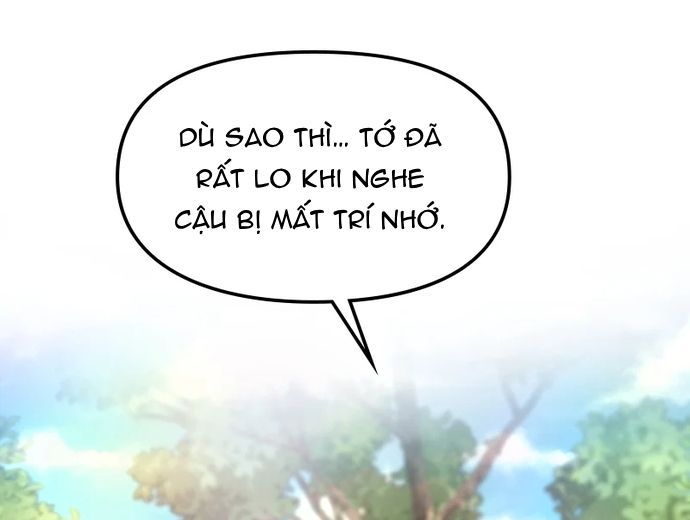 Trở Lại Với Chanbi Chap 3 - Next Chap 4