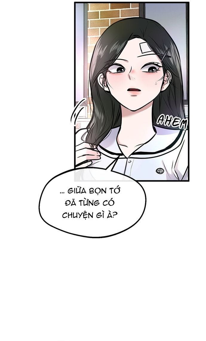Trở Lại Với Chanbi Chap 3 - Next Chap 4