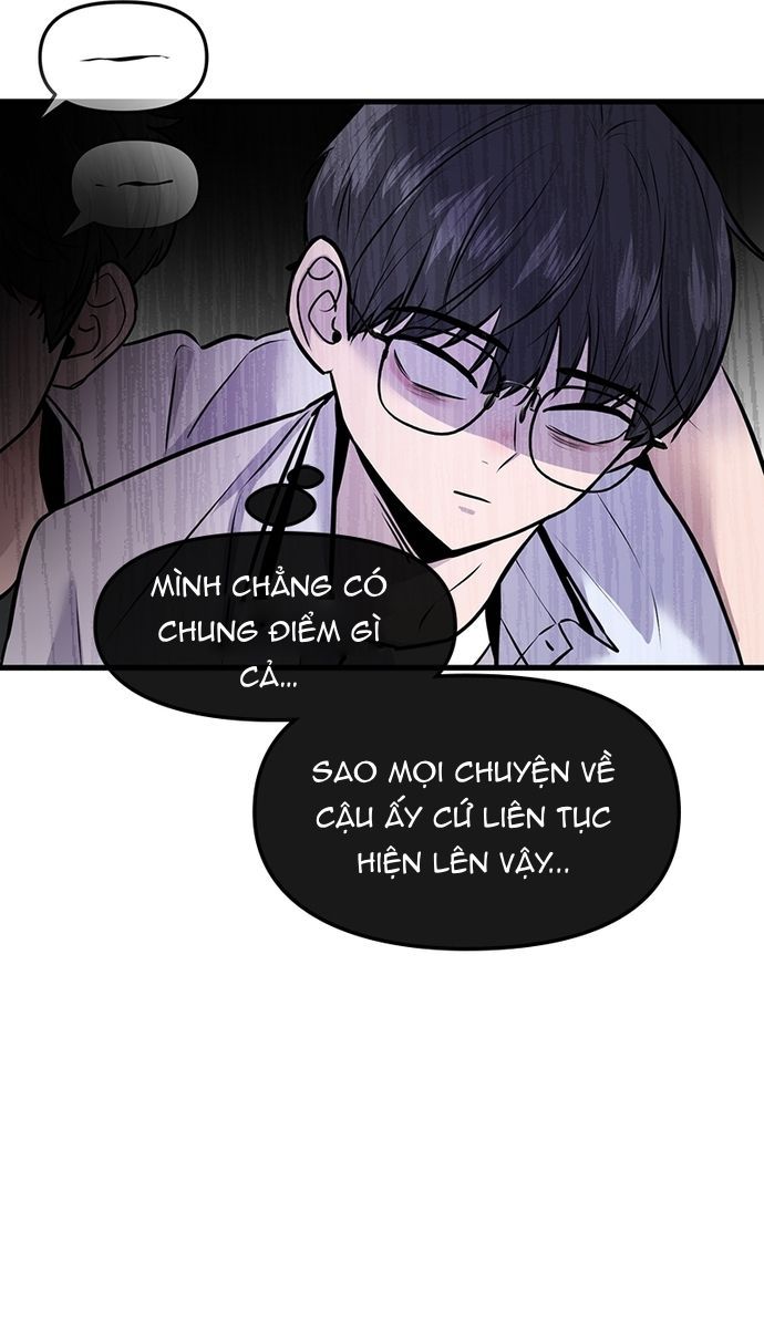Trở Lại Với Chanbi Chap 3 - Next Chap 4