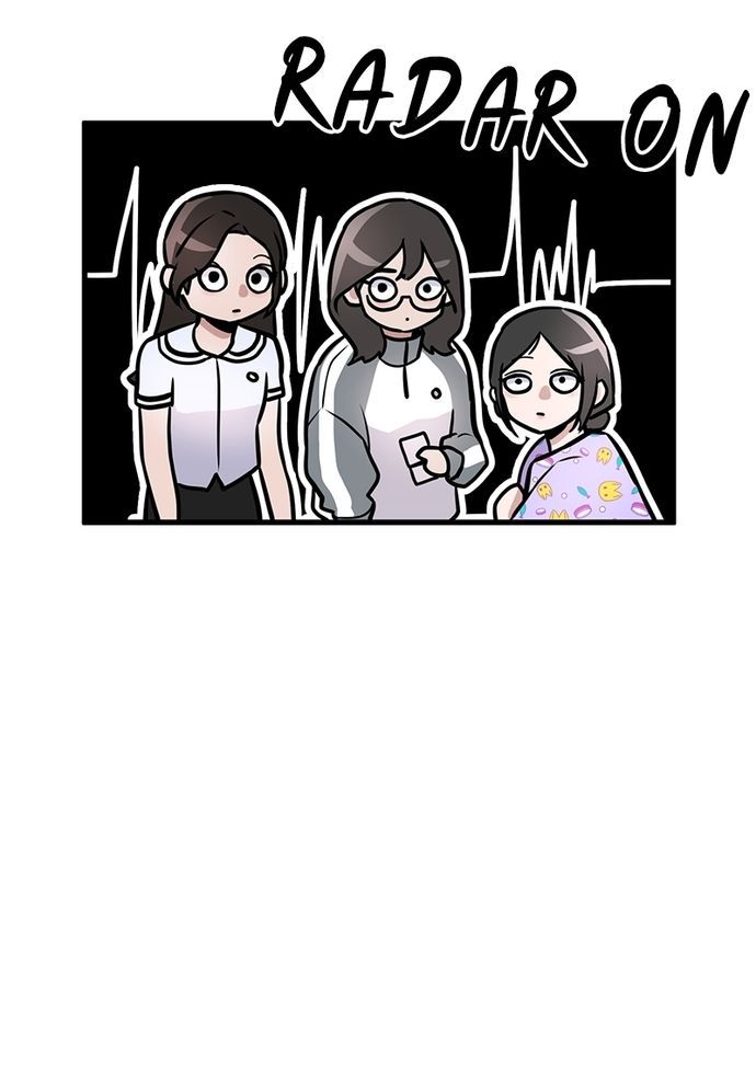 Trở Lại Với Chanbi Chap 3 - Next Chap 4