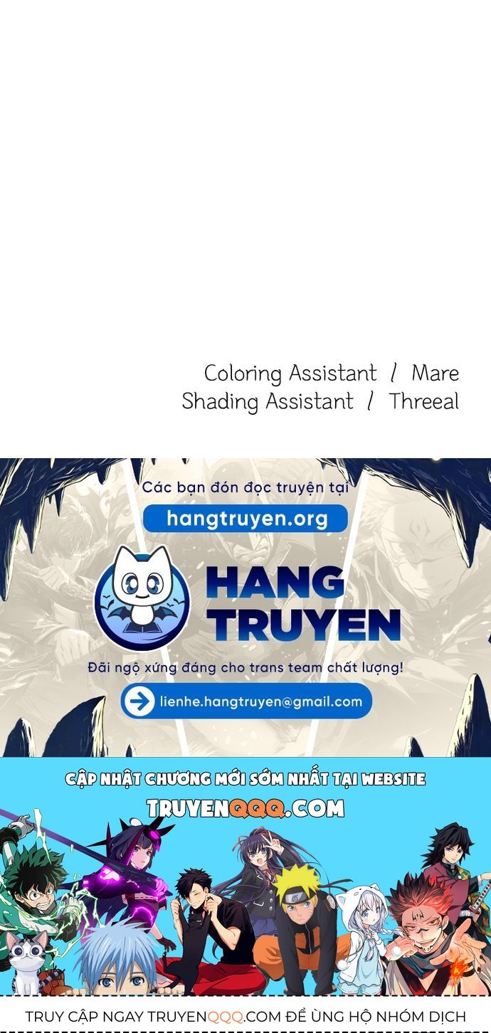 Trở Lại Với Chanbi Chap 39 - Next Chap 40