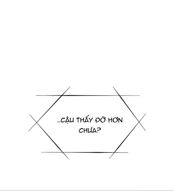 Trở Lại Với Chanbi Chap 4 - Next Chap 5