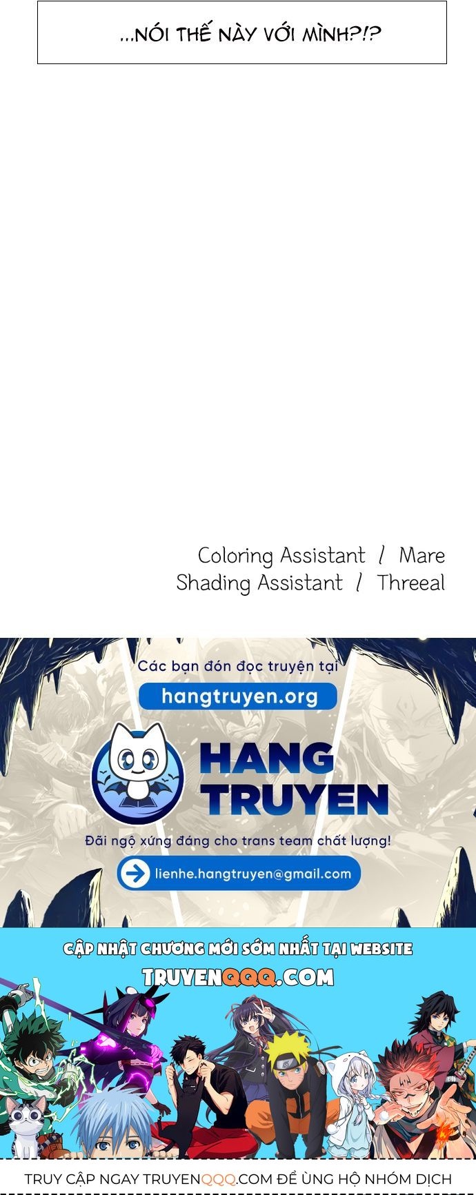 Trở Lại Với Chanbi Chap 41 - Next Chap 42