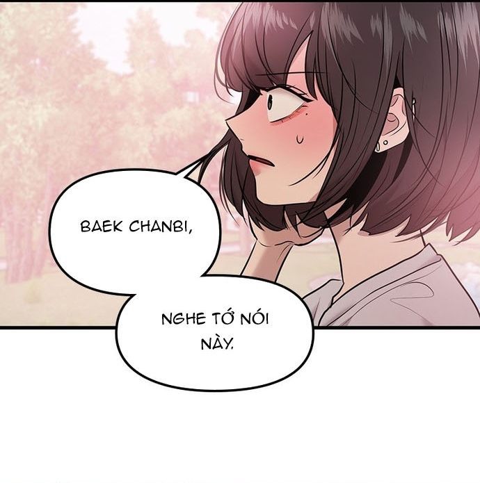 Trở Lại Với Chanbi Chap 42 - Next Chap 43
