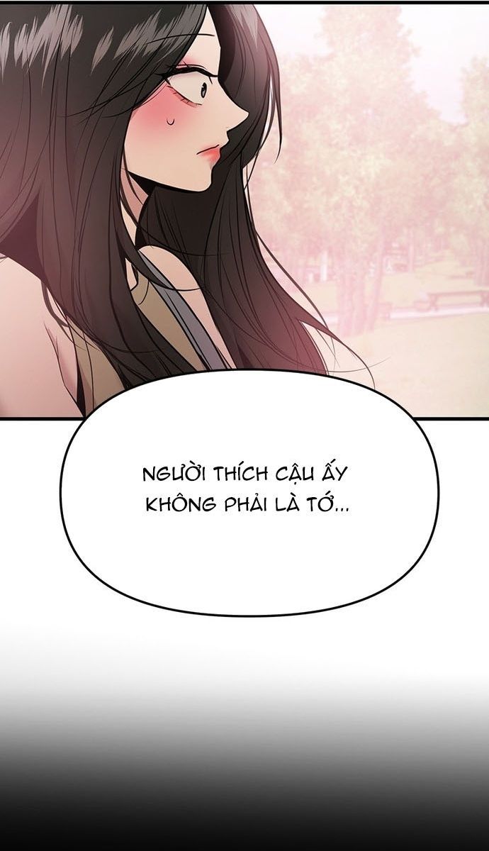 Trở Lại Với Chanbi Chap 42 - Next Chap 43
