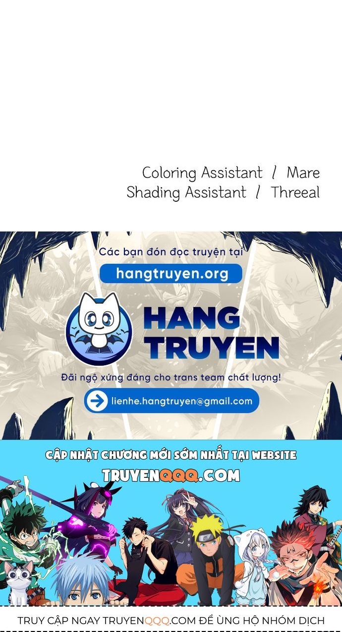 Trở Lại Với Chanbi Chap 42 - Next Chap 43