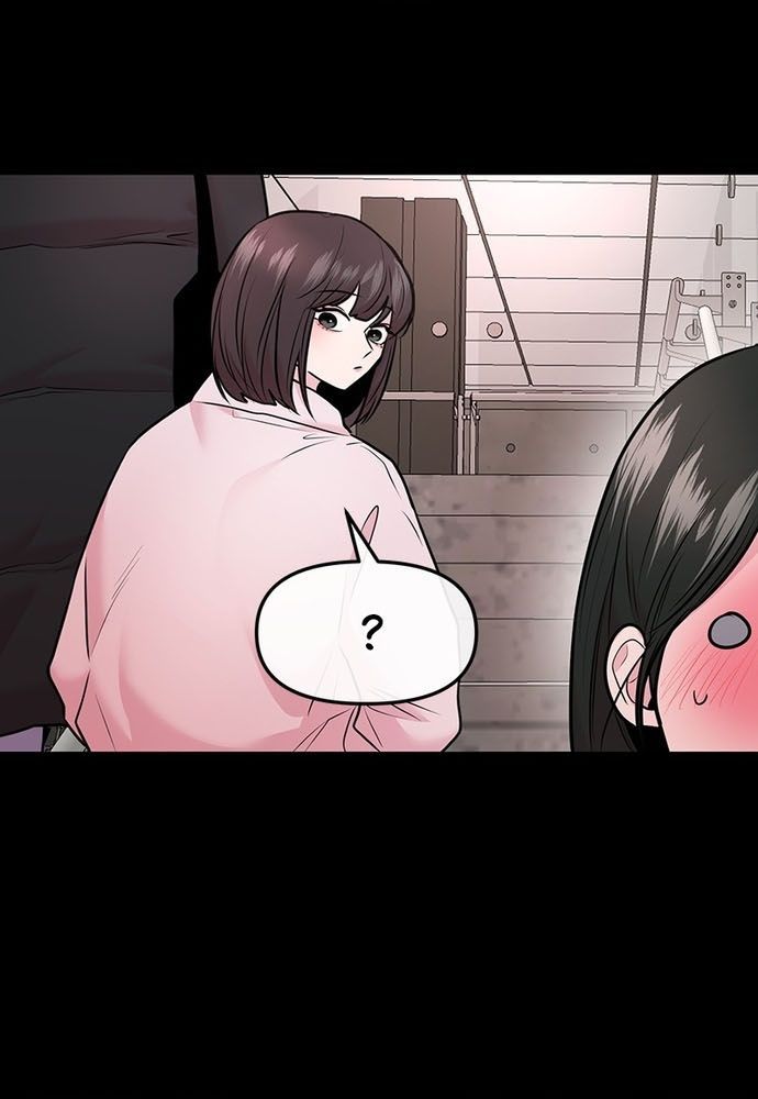 Trở Lại Với Chanbi Chap 42 - Next Chap 43