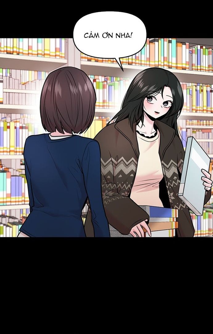 Trở Lại Với Chanbi Chap 42 - Next Chap 43