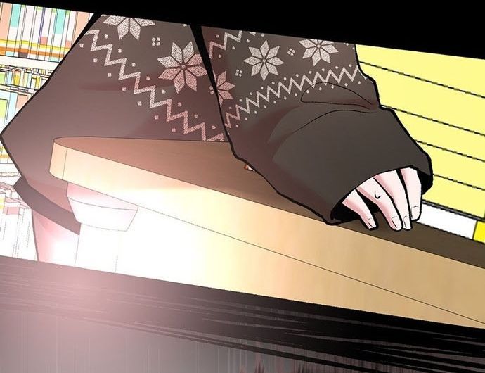 Trở Lại Với Chanbi Chap 42 - Next Chap 43