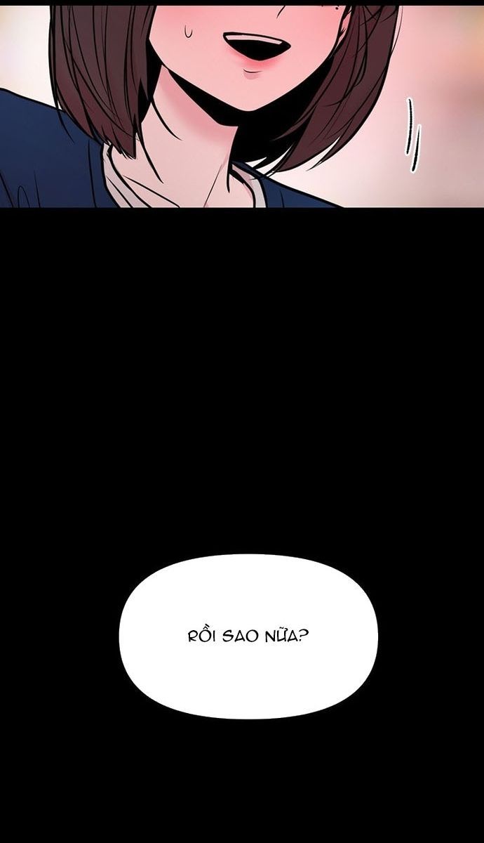 Trở Lại Với Chanbi Chap 42 - Next Chap 43