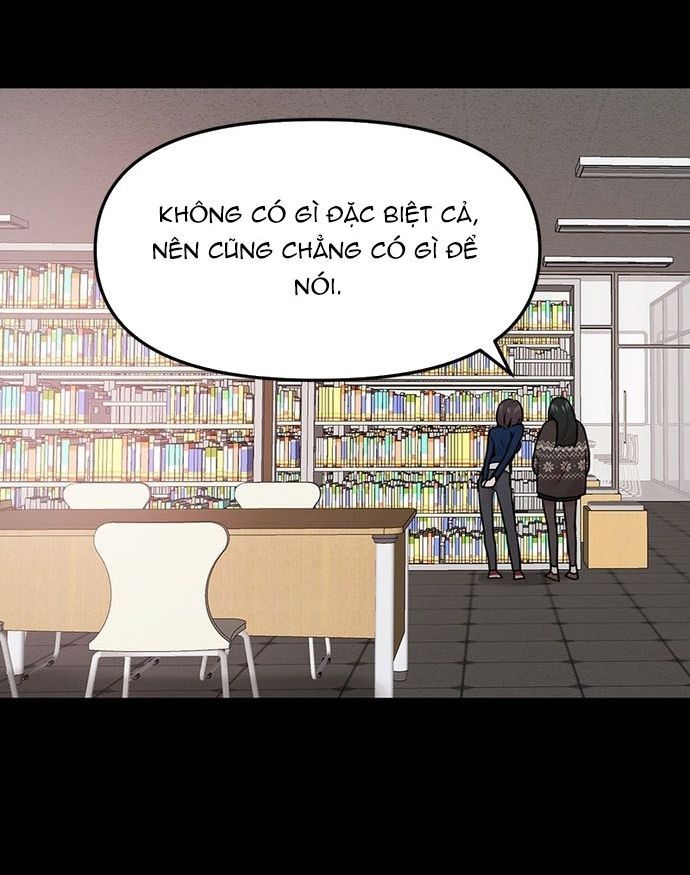 Trở Lại Với Chanbi Chap 42 - Next Chap 43