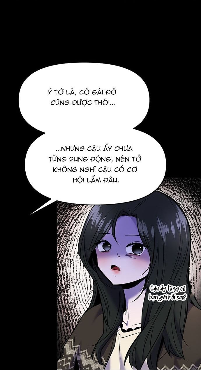 Trở Lại Với Chanbi Chap 42 - Next Chap 43