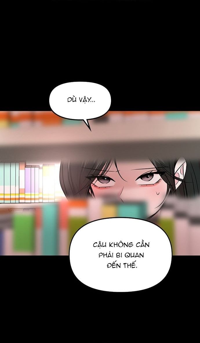 Trở Lại Với Chanbi Chap 42 - Next Chap 43