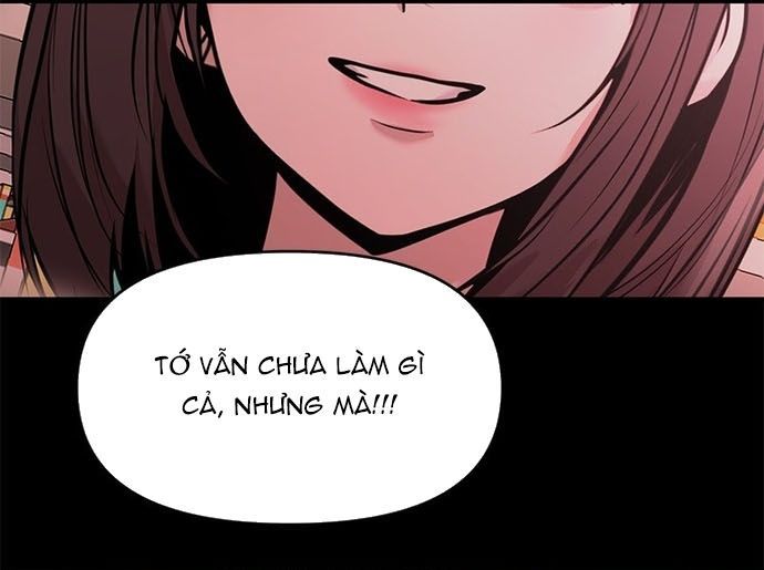 Trở Lại Với Chanbi Chap 42 - Next Chap 43