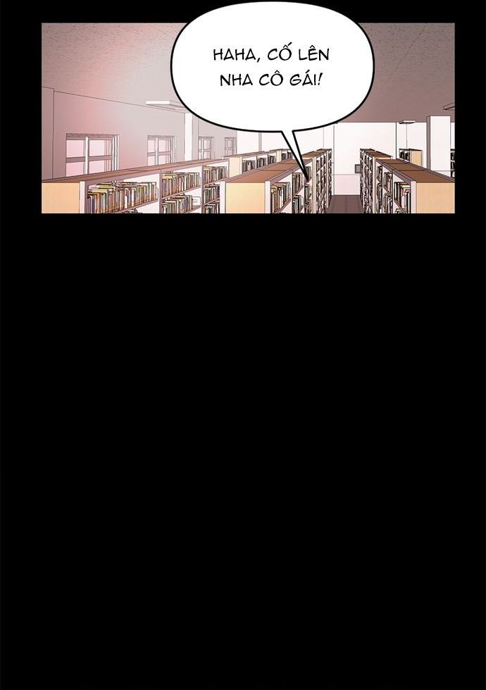 Trở Lại Với Chanbi Chap 42 - Next Chap 43