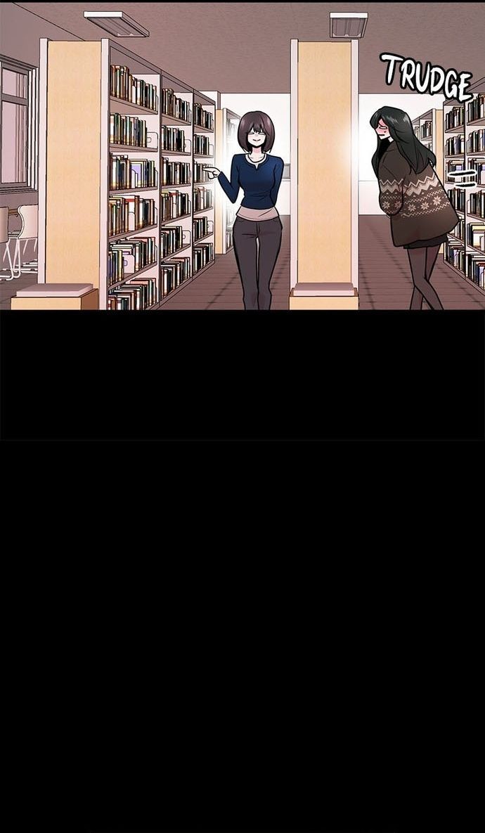 Trở Lại Với Chanbi Chap 42 - Next Chap 43