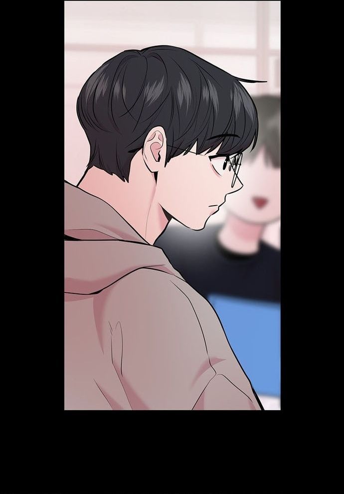 Trở Lại Với Chanbi Chap 42 - Next Chap 43
