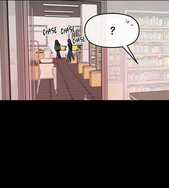 Trở Lại Với Chanbi Chap 42 - Next Chap 43