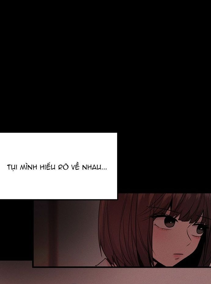 Trở Lại Với Chanbi Chap 42 - Next Chap 43