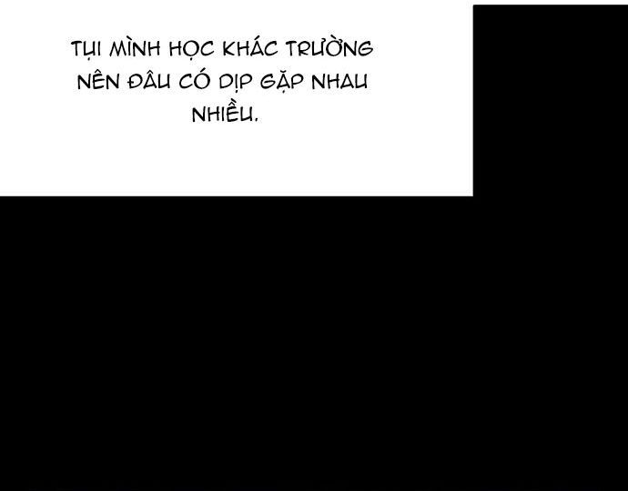 Trở Lại Với Chanbi Chap 42 - Next Chap 43