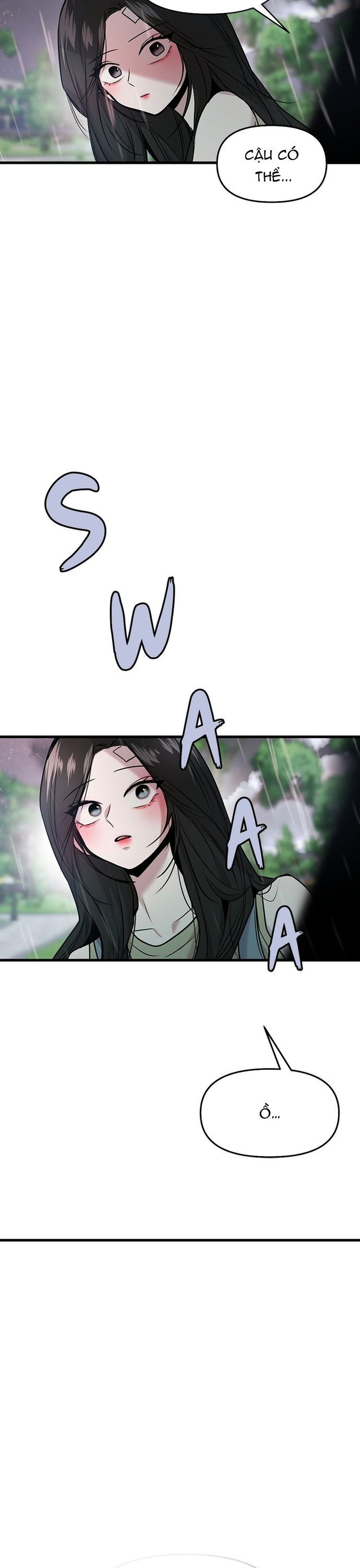 Trở Lại Với Chanbi Chap 44 - Next Chap 45