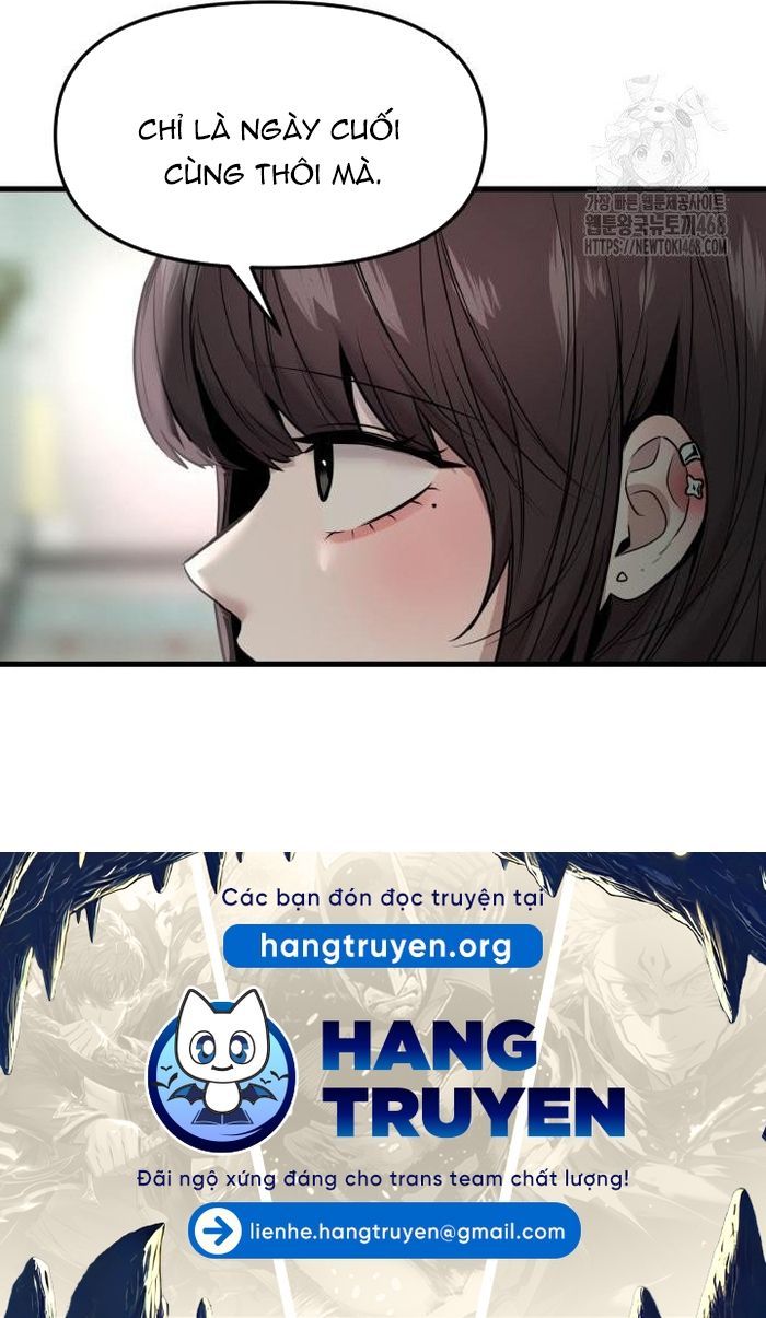 Trở Lại Với Chanbi Chap 48 - Next Chap 49