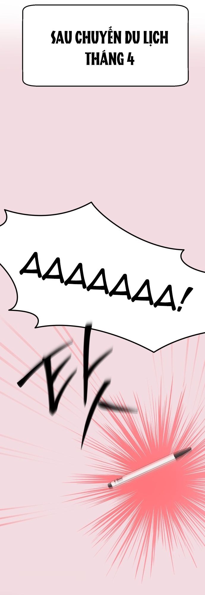 Trở Lại Với Chanbi Chap 64 - Next Chap 65