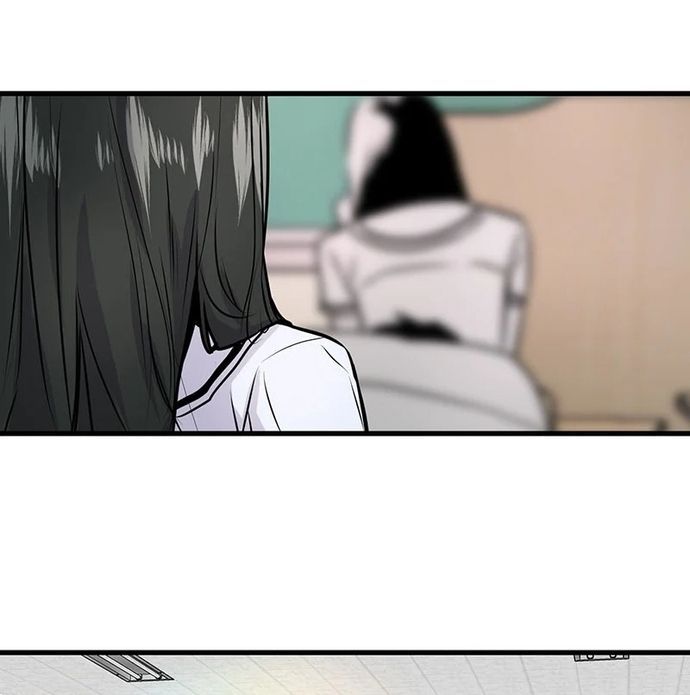 Trở Lại Với Chanbi Chap 7 - Next Chap 8