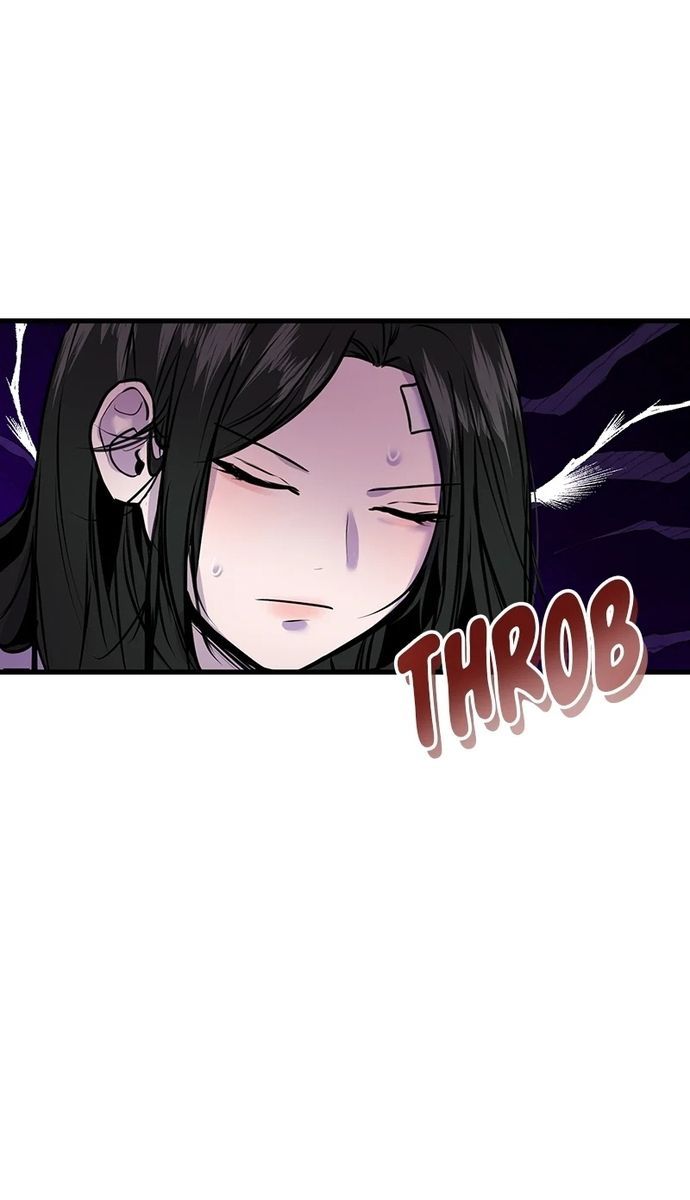 Trở Lại Với Chanbi Chap 7 - Next Chap 8