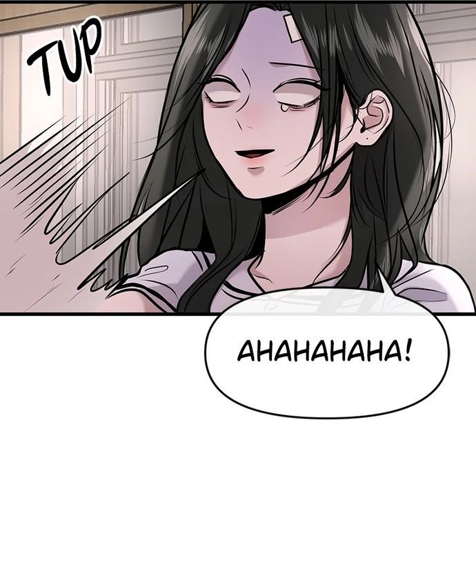 Trở Lại Với Chanbi Chap 7 - Next Chap 8