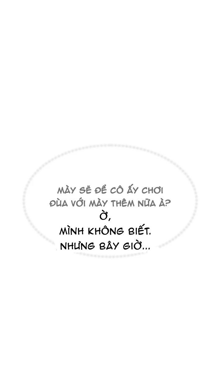 Trở Lại Với Chanbi Chap 7 - Next Chap 8