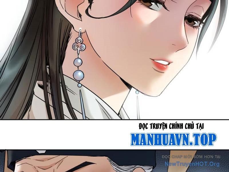 Hoàng Đế Nhà Ta Lại Là Nội Ứng Chap 10 - Next Chap 11