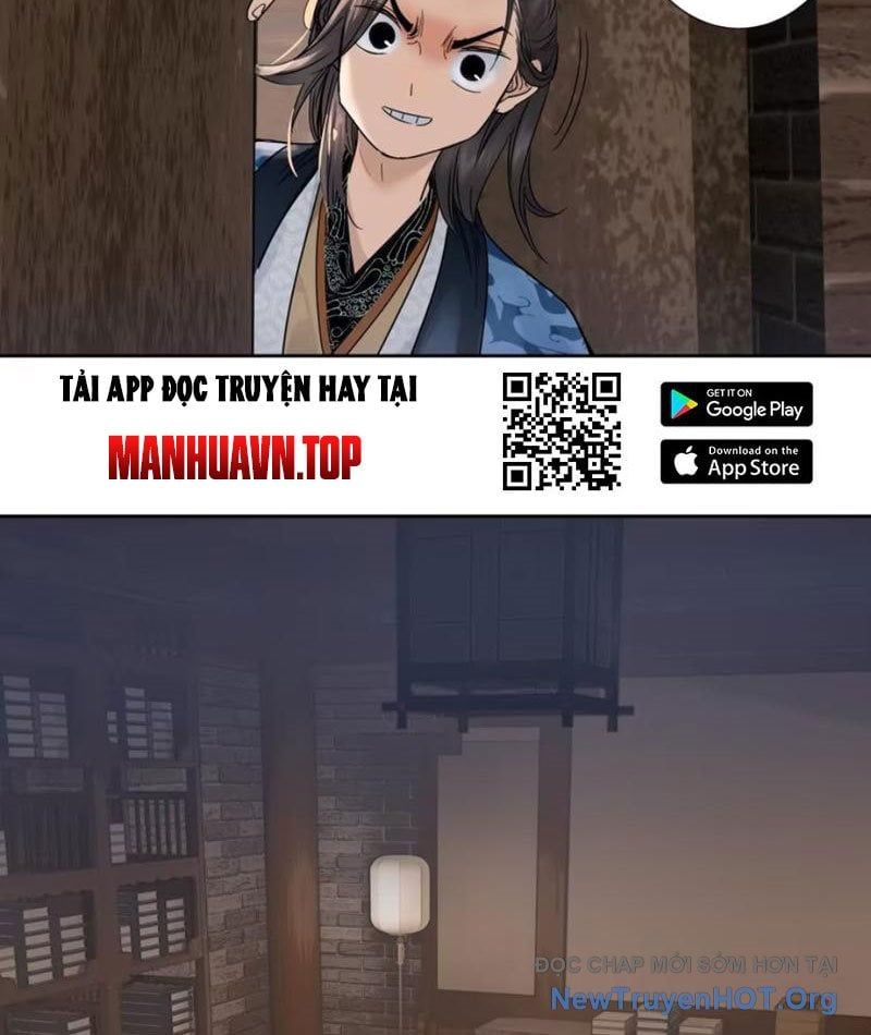 Hoàng Đế Nhà Ta Lại Là Nội Ứng Chap 14 - Next Chap 15
