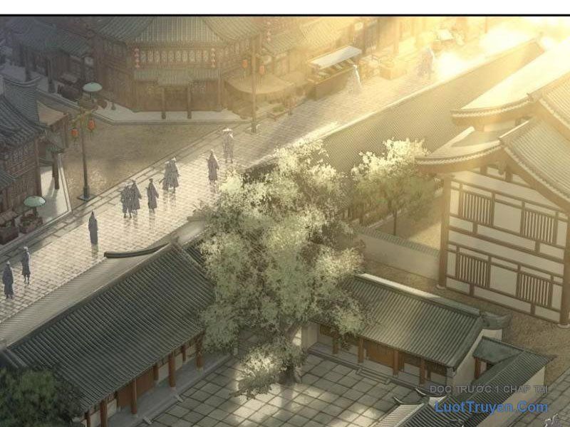 Hoàng Đế Nhà Ta Lại Là Nội Ứng Chap 15 - Next Chap 16